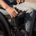 Empulse M90 Power Wheels 
